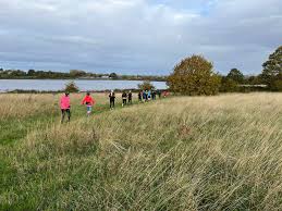 Image result for Cobra Running Club