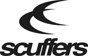 Image result for Scuffers