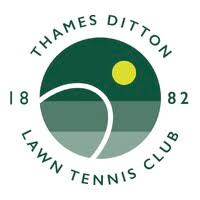 Image result for Lane Tennis Club Ltd