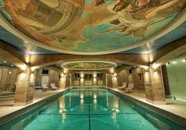 Image result for Crieff Bowling Club