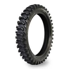 Image result for sand paddle tyre