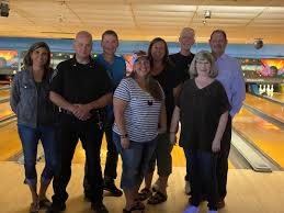 Image result for Metropolitan Police (Chigwell) Bowls Club