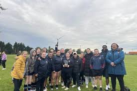 Image result for Northampton B B O B Bowls Club