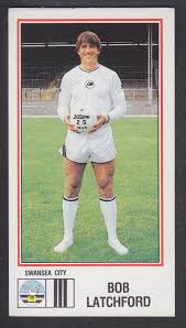 Image result for Latchford Amateur Rugby League Football Club