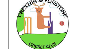 Image result for Preston Village Cricket Club