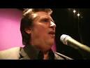 The Eagles Tribute Band NEW KID IN TOWN