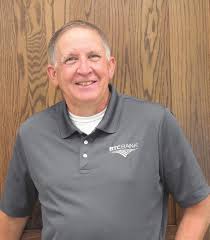 Image result for Hazel Grove B T C Bowling Club