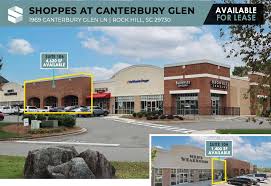 Image result for City Of Canterbury Sc