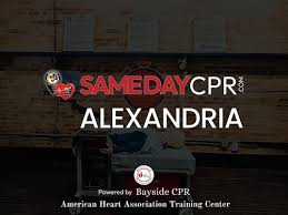 「アレキサンドリア＝パワード」の画像検索結果