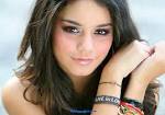 Name: Vanessa Hudgens pics.jpg
