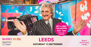 Image result for Devizes Dazzlers