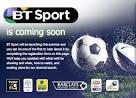 BT SPORT solo sales pitch could make it costly to Sky customers.