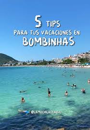 Image result for bombinhas