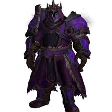 Image result for Wicke