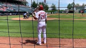 Image result for Cardinals Badminton Club