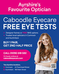 Image result for Cumnock Bowling Club