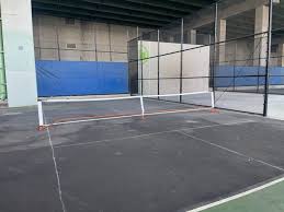 Image result for Sutton Valence Tennis Club