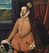 Charles II, Archduke of Austria - Wikipedia, the free encyclopedia