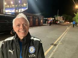 Image result for Offerton Social Club (Play At Stockport