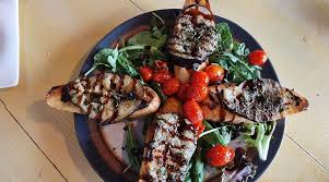 Afbeeldingsresultaat voor cabin tomato