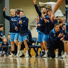 Image result for Stort Valley Sabre Club