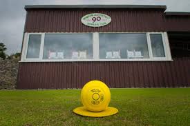 Image result for Carnforth Bowling Club