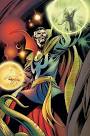 POLL: Who could play Doctor Strange? | Live for Films