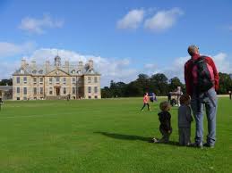 Image result for Belton Cricket Club