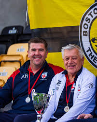 Image result for United in the Community - Boston 7-15 years