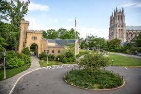 Image result for St Albans Sac