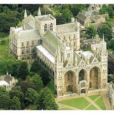 Image result for Peterborough