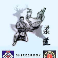 Image result for Bakewell Aikido Club
