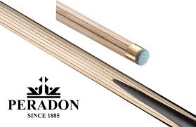 Image result for Newbury Snooker Club