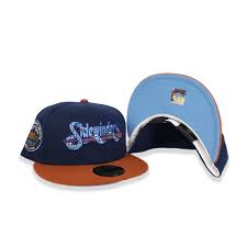 Image result for Sidewinders Baseball Club