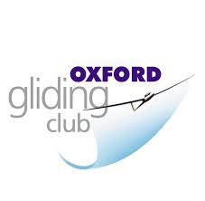 Image result for Oxford Gliding Club