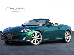 Image result for British Racing Green 2015 Jaguar