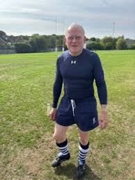 Image result for Maidstone Rfc