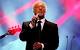 'The Voice' And BBC Blasted For Spending £15k On Tom Jones' Hotel Stay At ... - Huffington Post UK