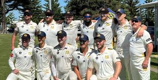 Image result for Wilden Village Cricket Club