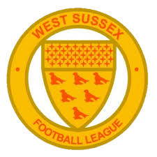 Image result for Newdigate F C