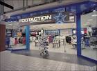 Footaction - Information