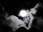 NOITES