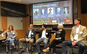 Image result for panel discussion