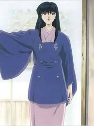 「高荷恵 るろうに剣心 -明治剣客浪漫譚-」の画像検索結果