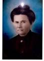 Melanie Robillard Gigot (1852 - 1934) - Find A Grave Memorial - 34561585_126083926331