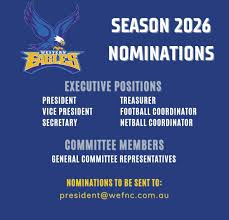 Image result for United Services Bowling Club