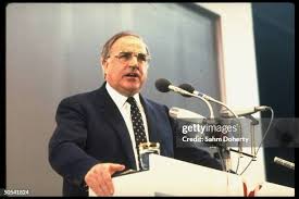 Image result for Kohl