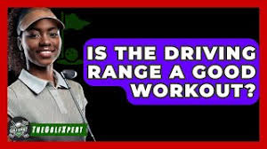 Image result for Well-Being & Leisure Team (Driving Range Session)