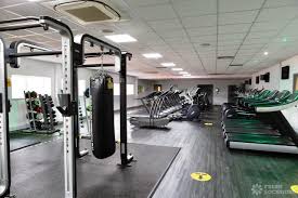 Image result for Sutton At Home Gymnastics Club