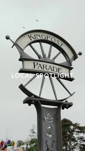 Image result for Burpham Juniors Fc